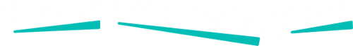 Where your world grows