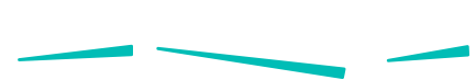 Where your world grows