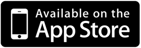 App Store-2