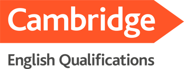 Cambridge Assessment English Qualification