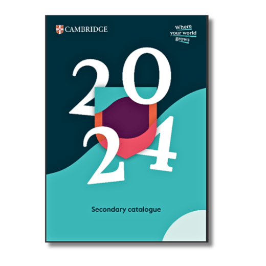 Secondary Catalogue cover-1