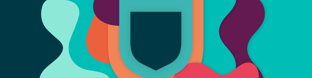 ENG_10015d_V1_APR22_Email header-narrow 5 CEPT & Linguaskill