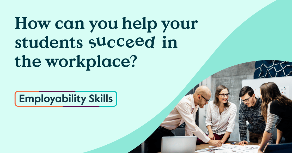 ENG_42687_Employability_Skills_Digital_Marketing_Extra_Assets_LinkedIn 1200x627px 1