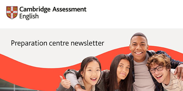 preparationcentre-email-header-graphic