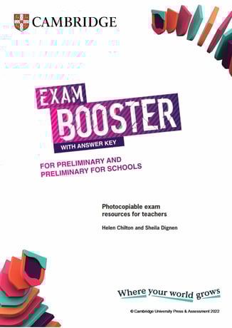 Exam-Booster_Photocopiable-exam-resources-for-teachers-min