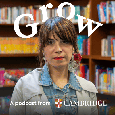 Grow teacher episode 5