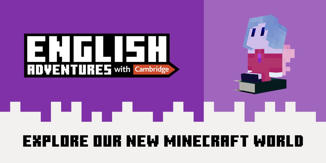 Minecraft_GraphicLed_1024x512_V3_4