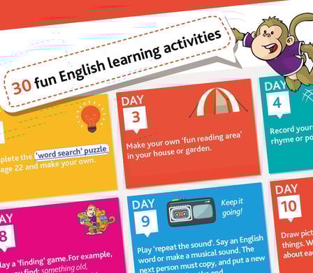 Parents_infographic_HubSpot image