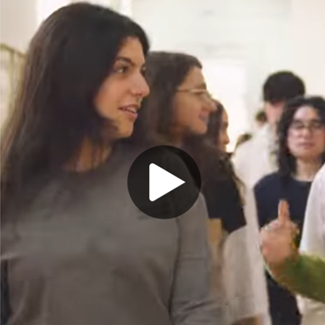 Prep centre video thumbnail