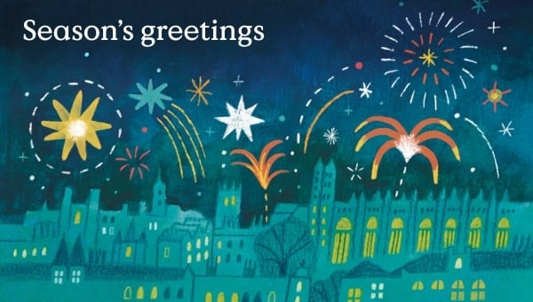 Seasons greetings 600x340_FINAL