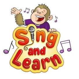 Sing and Learn