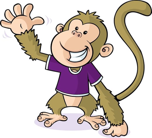 Young Learners: Activities for children