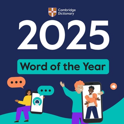 Word of the Year 2-min