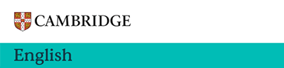 Cambridge English