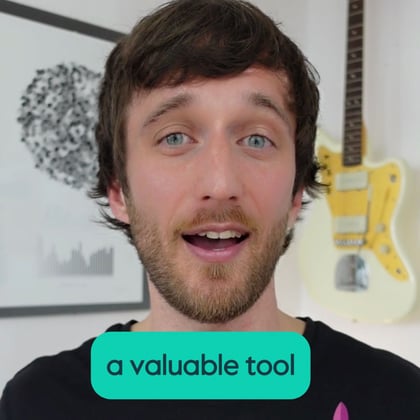 Jiri YouTube short icon