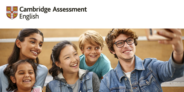 parents-newsletter-header-9900000000079e3c